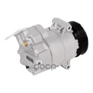 ���������� ������. ��� �/� Opel Astra J (10-) 1.6i LCAC2116 LCAC2116 ����