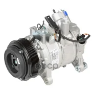 ���������� ������. ��� �/� BMW X1 (E84) (11-)/3 (F30) (11-) (LCAC 2684) Luzar ���. LCAC2684 LCAC2684 ����