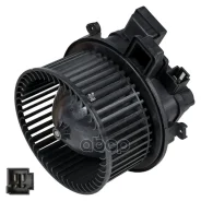 ���������� ����. ��� �/� VW Touareg III 18-/Audi Q7 16-/Q5 17-/A4 B9 16- LFh1819 Luzar LFH1819, AUDI A4 B9 (8W2, 8WC) AUDI A4 B9 Avant (8W5, 8WD) AUDI...