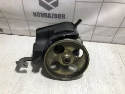 ����� �������������� Citroen Berlingo(First) (M59) 2002-2010 4007LA Citroen Berlingo(First) (M59) 2002-2010 4007LA ����