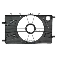 ����� ����������� OPEL Astra J (10-)/Chevrolet Cruze (09-) Luzar ���. LFS21106 LFS21106 ����