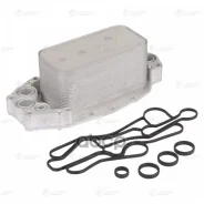 �������� ����. ��� �/� Land Rover Range Rover IV (12-)/Range Rover Sport II (13-) 3.0TD (LOc 1009) 9X2Q6B624BA, �JDE8715, �5989070371, �C2S52552, �LR0...