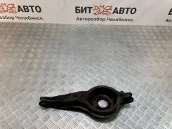 ����� ������ ������ Mazda 3 BK 2003-2006 Mazda 3 BK (2003�2006) [BP4K-28-300D] BP4K28300D ����
