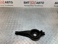 ����� ������ ������ Mazda 3 BK 2003-2006 Mazda 3 BK (2003�2006) [BP4K-28-300D] BP4K28300D ����