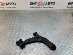 ����� �������� ������ Mazda 3 BK 2003-2006 Mazda 3 BK (2003�2006) [B32H-34-300A] B32H34300A ����