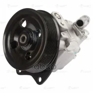 ����� ��� Land Rover Discovery III (04-)/Discovery IV (09-) 2.7/3.0D (LPS 1027) Luzar ���. LPS 1027 LPS1027 ����