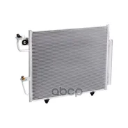 �������� ������. � ��������� ��� �/� Mitsubishi Pa LRAC11189 LRAC11189 ����
