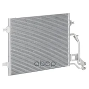 ��������� AUDI A6 1.8-2.8/1.9TD 97-06 Luzar ���. LRAC1806 LRAC1806 ����
