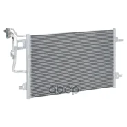 �������� ������. ��� � � VW Passat (B5) (00-) Skoda Superb (01-) (LRAC 1865) Luzar ���. LRAC1865 LRAC1865 ����