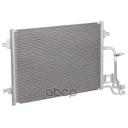 �������� ������. ��� �/� VW Passat B5 (96-) (LRAC 1812) Luzar ���. lrac-1812 LRAC1812 ����