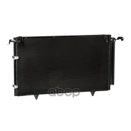 �������� ������. Luzar ���. LRAC 1970 LRAC1970 ����