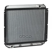 �������� ���. ��� 5301 ����� (����. ) Luzar ���. LRc 06301b LRC06301B ����