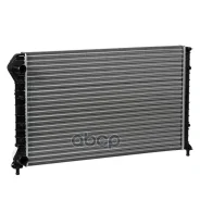 �������� ���������� A/C + Luzar ���. LRc 1631 LRC1631 ����
