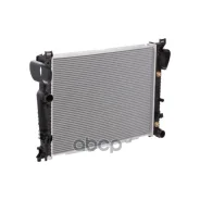 �������� MB W220 2.8-3.5 98-06 Luzar ���. LRC15120 LRC15120 ����