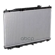 �������� ���������� ��� ����������� CR-V (12-) 2.4i Luzar ���. LRC2315 LRC2315 ����