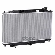 �������� ���. ��� �/� Mazda 3 (BM) (13-) M/A (LRc 2530) Luzar ���. LRC2530 LRC2530 ����