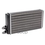 �������� ��������� Luzar ���. LRH1802 LRH1802 ����
