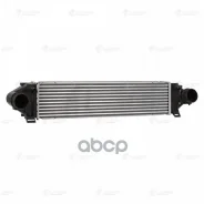��� (�������� �����������) ��� �/� Volvo XC60 (08-)/XC70 (07-)/Range Rover Evoque (11-) (LRIC 1009) Luzar ���. LRIC1009 LRIC1009 ����