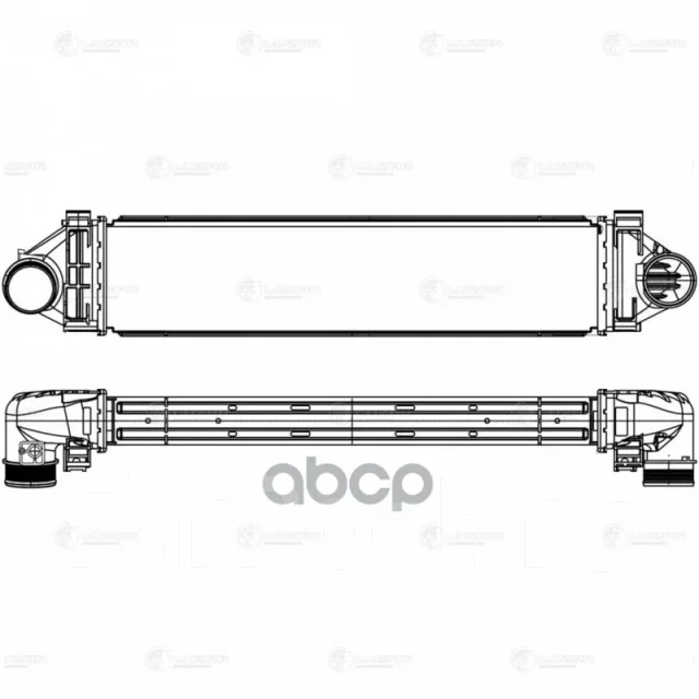 ���������� Luzar ���. LRIC 1009 LRIC1009 ����