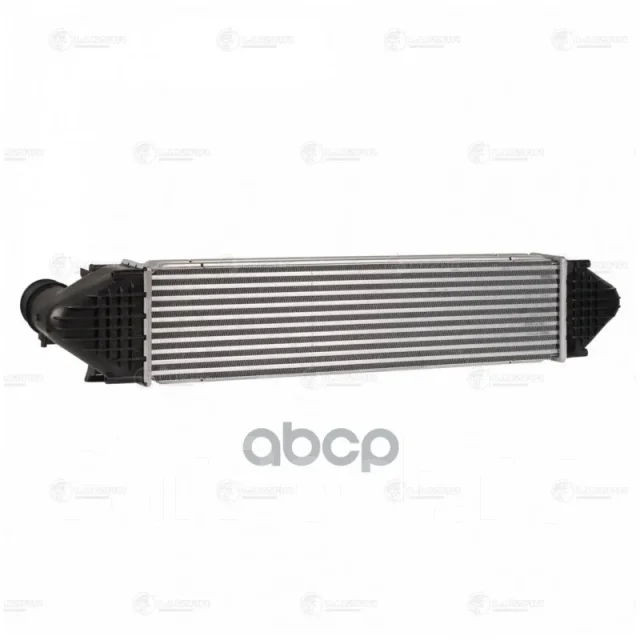 ���������� Luzar ���. LRIC 1009 LRIC1009 ����