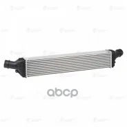 ��� �������� ����������� ��� �/� Audi A6 11-/Porsc LRIC1805 LRIC1805 ����