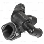 ��������� ��� �/� Audi A4 (B7) (04-)/A6 (C6) (04-) 2.0T (87�C) (� ��������) (LT 1838) Luzar ���. LT 1838 LT1838 ����