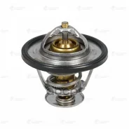 ��������� ��� �/� Subaru Forester (SJ) (12-)/XV (11-) 1.6i/2.0i/2.5i (88��) (�������. ) Forester (SJ) (12-) 0,116 Luzar ���. LT2214 LT2214 ����