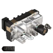 �������� ���������������� (��� GTB1749VK) Luzar ���. LTC 1012e LTC1012E ����