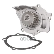 ����� ������� ��� �/� Ford Mondeo (07-)/Kuga (08-)/Citroen Jumper (02-) 2.0D (LWP 1020) Luzar ���. LWP1020 LWP1020 ����