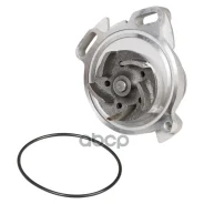 ����� ������� ��� �/� VW Transporter T4 (90-) 2.4D/2.5D (���� 18 ���. ) Luzar ���. LWP1844 LWP1844 ����