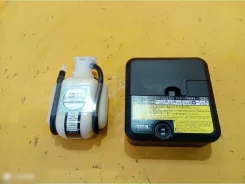 ���������� ��������� Toyota Ractis ����