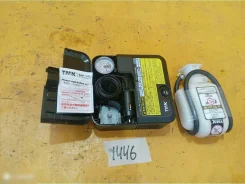 ���������� ��������� Toyota Corolla AXIO ����