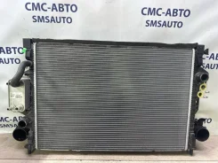 ������� ���������� Volvo V40 31293689 V40 Cross Country B5204T9 31293689 ����