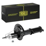 ����������� LDV Maxus 05- �������� Trialli Trialli ���. AG03050 AG03050 ����