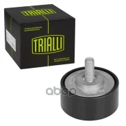 ����� ���������� ����� ������� Trialli ���. CM 1010 CM1010 ����