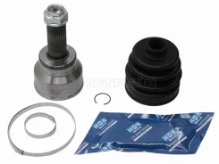 ���� (�������/ ��������) Suzuki SX4 06-16 / Fiat Sedici 06-11 HDK SU-037, �������� SU037 ����