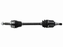 ������ � ����� TO-5-152, ����� �������� TO5152 ����