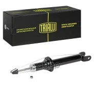 ����������� �������� ������ ������ Trialli ���. AG 05409 AG05409 ����