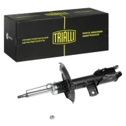 ����������� �������� ������ Trialli ���. AG 08370 AG08370 ����