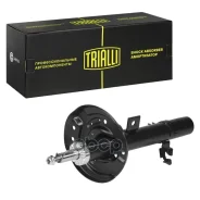 ����������� �������� �������� ������ ������������ Trialli ���. AG 14359 AG14359 ����