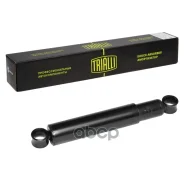 ����������� ������ �������� L/R ��� 31519/3160 ����. ����. Trialli ���. AH 03506 AH03506 ����