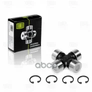 ���������� Trialli ���. CC470 CC470 ����