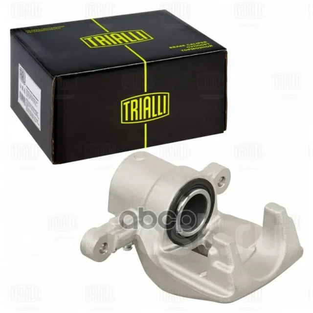 ������� ����. Trialli ���. CF 001868 CF001868 ����