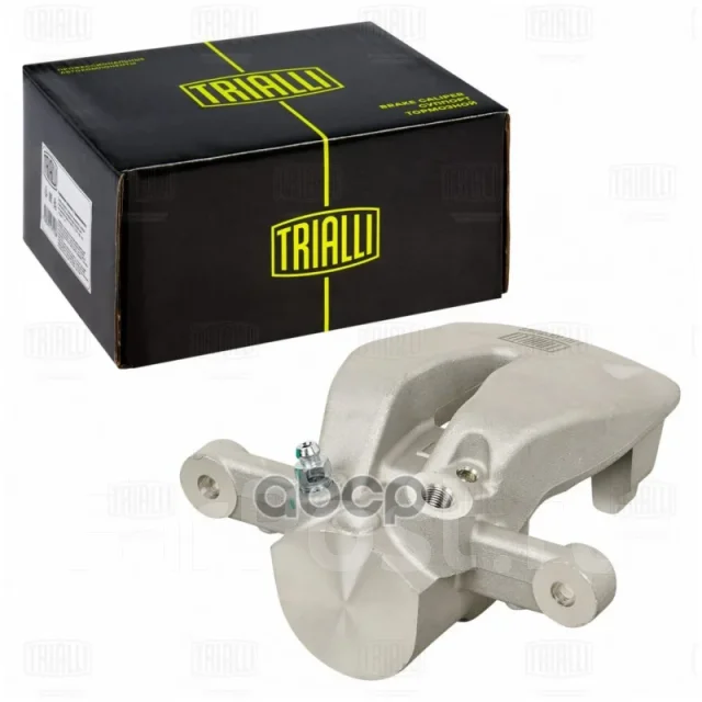 ������� ����. Trialli ���. CF 001868 CF001868 ����