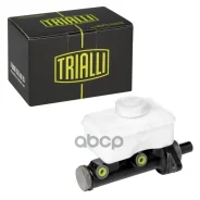 ������� ��������� ��� �/� ���-2410 (�������) Trialli Trialli ���. cf004 CF004 ����