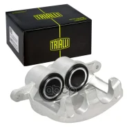 ������� ����. ���. ���. ������ Next (13-) d48mm (C CF032101 CF032101 ����