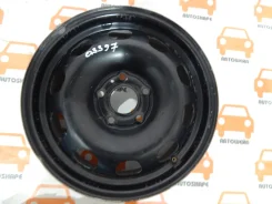 Renault. 6.5x16", 5x114.3, ET50, �� 66,1���. ����