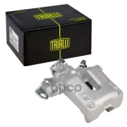 ������� ��������� Citroen C4 04-/Peugeot 307 00- ���. ����. ; Peugeot/Citroen 1607375780; Peugeot/Citroen 4400. N5 Trialli ���. CF 095118 CF095118 ���...