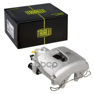 ������� ����. ��� �/� Ford Focus II (05-) �����. ����. d=57�� (CF 102004) Trialli ���. cf-102004 CF102004 ����