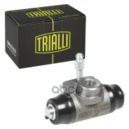 ������� ��������� ��� �/� Skoda Octavia (96-)/Audi 100 (90-) ������ d=20.6�� | ��� | Skoda Octavia (96-)/Audi 100 (90-) Trialli ���. CF2001 CF2001 ���...